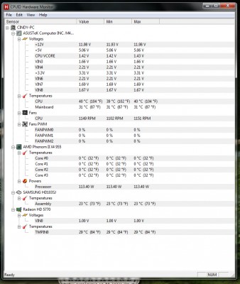 cpuid screen.jpg