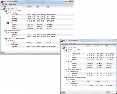 Hw monitor.png
