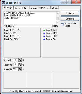 Speedfan.png