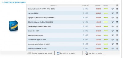 config i5 2300.JPG