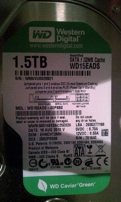 IMAG0040.jpg