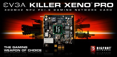 killer xeno pro.jpg