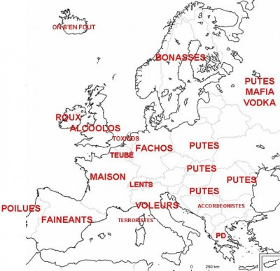 1347233276europe_by_Campute.jpg