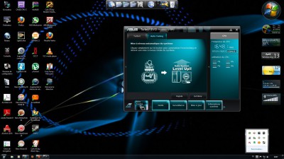 Capture 3.JPG
