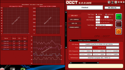 occt3.png