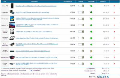COnfig.png