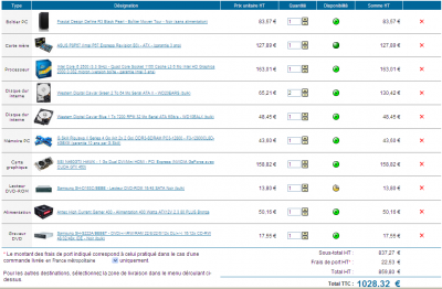 COnfig.png