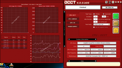 occt4.png