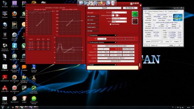 Capture 20.JPG