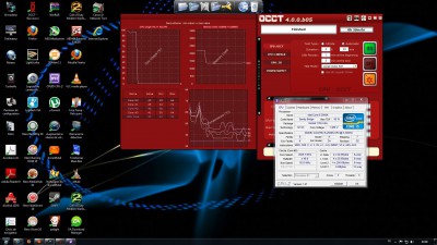 Capture 21.JPG