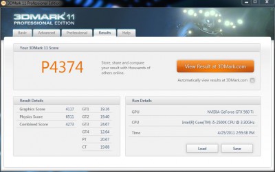 Capture3dmark11.JPG