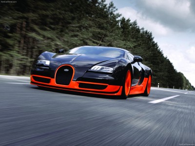 Bugatti-Veyron_Super_Sport_2011_1600x1200_wallpaper_01.jpg
