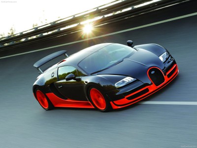 Bugatti-Veyron_Super_Sport_2011_1600x1200_wallpaper_03.jpg