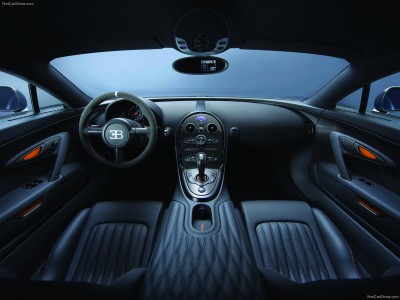 Bugatti-Veyron_Super_Sport_2011_1600x1200_wallpaper_11.jpg