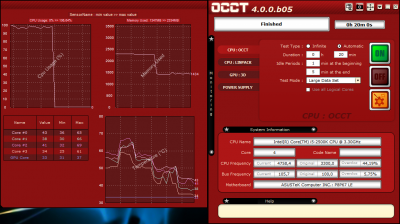 occt 3.png