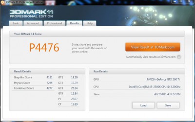 Capture3dmark11.JPG