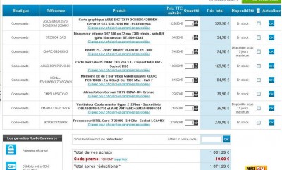 ConfigurationPC2modif.JPG