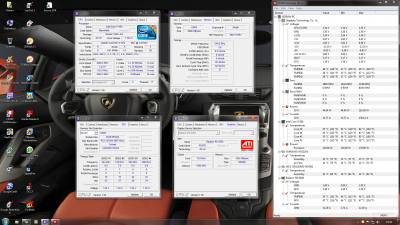 Cpu oc 4.2.png