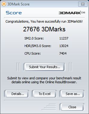 Capturemark06.JPG