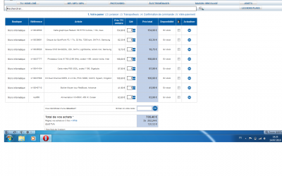 config_intel.png
