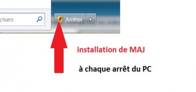 maj.jpg