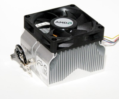 guide-montage-pc-ventirad-amd.jpg
