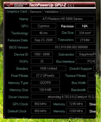 gpu bug.jpg