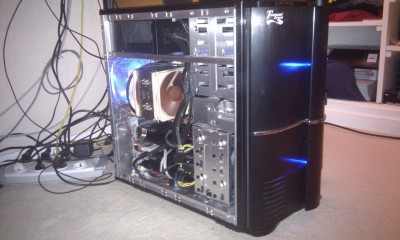 IMAG0017.jpg