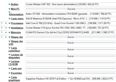 Sans titre.png