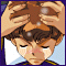 Avatar du membre