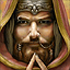 Avatar du membre