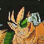 Avatar du membre