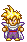 Avatar du membre