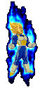 Avatar du membre