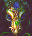 Avatar du membre