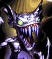 Avatar du membre