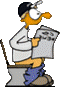 Avatar du membre