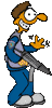 Avatar du membre
