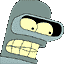Avatar du membre