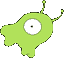 Avatar du membre