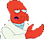 Avatar du membre