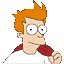 Avatar du membre