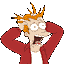 Avatar du membre