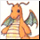 Avatar du membre