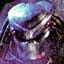 Avatar du membre