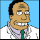 Avatar du membre