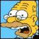 Avatar du membre