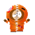 Avatar du membre