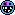 lolkc :lolkc:
