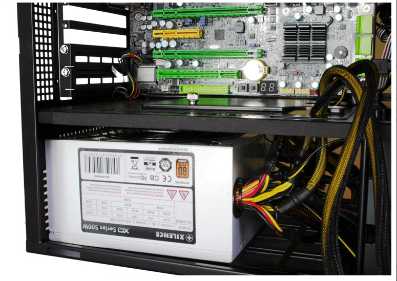 moncage pc moncage pc